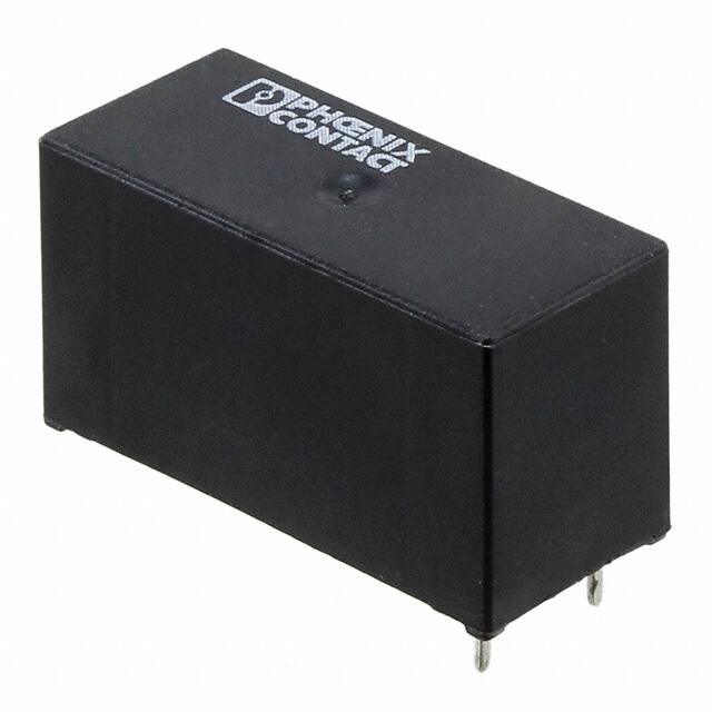 2982113 Phoenix Contact  Solid State Relays